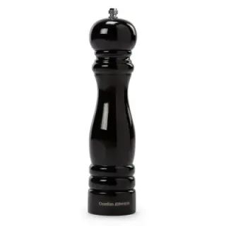 Orrefors Jernverk Salt Or Pepper mill - LT54026 (gadzety reklamowe)